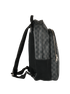 Michael Backpack, side view